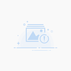 貴州免漆板供應(yīng)-榕湖板材講述什么是免漆板