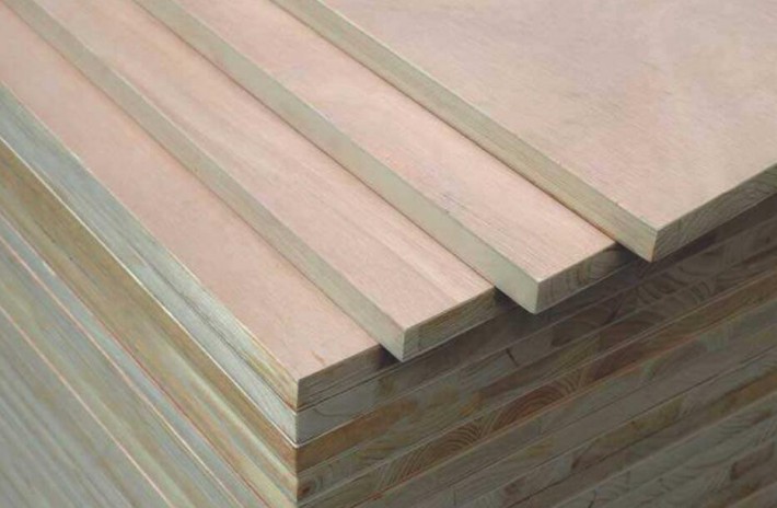 板材新國標實施后，市場情況如何？