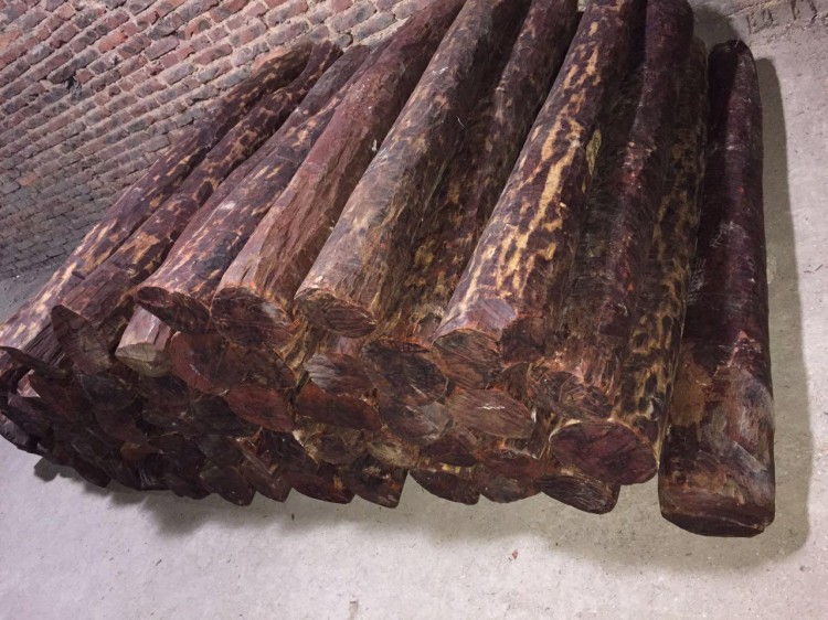 分析本周木材市場(chǎng) 傳統(tǒng)淡季需求處于低谷