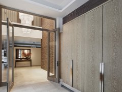 廣西桂林環(huán)保生態(tài)板你可能不知道的優(yōu)點(diǎn)